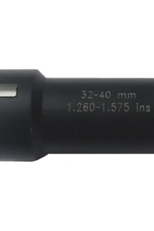 FLEXBAR 20317 Bore Gage Head Special Discount