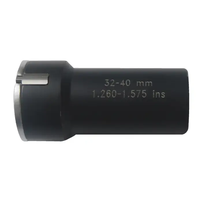 FLEXBAR 20317 Bore Gage Head Special Discount