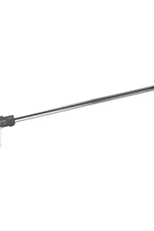 MITUTOYO 500-507-10 Electronic Digital Caliper, 0 - 40" (0 - 1000mm) Range, .0005" (.01mm) Resolution Markdown