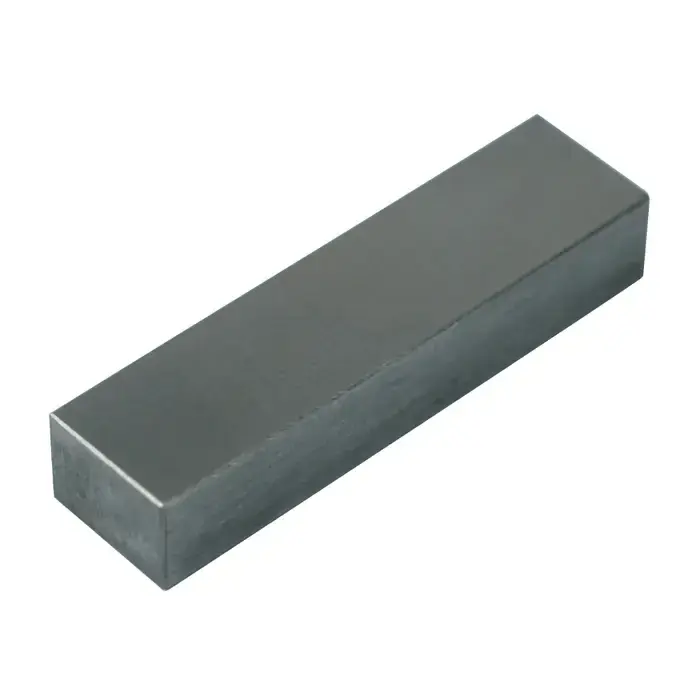 Price Cut TTC 57-046-378 .800" Size, B Grade Rectangular Gage Block