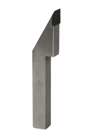 Reduced Price T&O H131 Scriber for Height Gage Type, H603 Height Gage Use With Height Gage Scriber