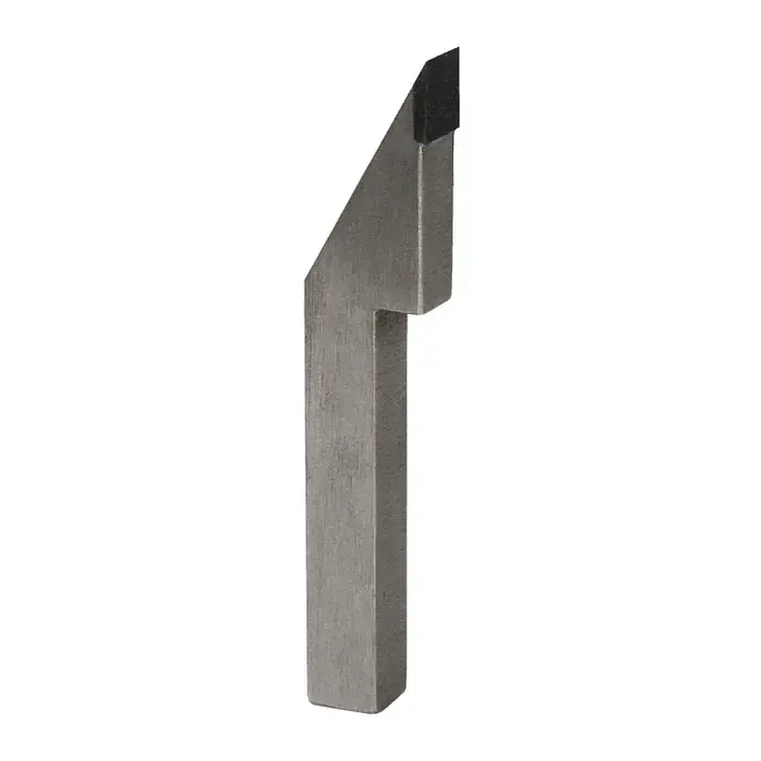 Reduced Price T&O H131 Scriber for Height Gage Type, H603 Height Gage Use With Height Gage Scriber