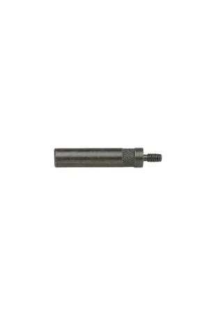 While Supplies Last ACCURATE ACCESSORIES Z9353SS AGD Dial Indicators Use With, .218" Diameter, 6" Length, Steel Material 4-48 Thread, Extension Point Shape Indicator Contact Point