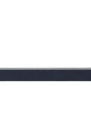 TESA Brown & Sharpe 599-7046 Use With Test Indicators, 5/16" High Rectangular Bar Type Indicator Mounting Accessory Price Drop