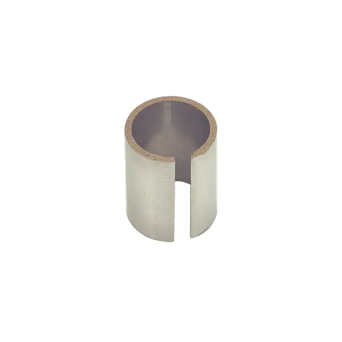 TTC BUSHING Use With Dial Indicators, Inch/Metric Conversion Bushing Type Indicator Mounting Accessory Same Day Shipping
