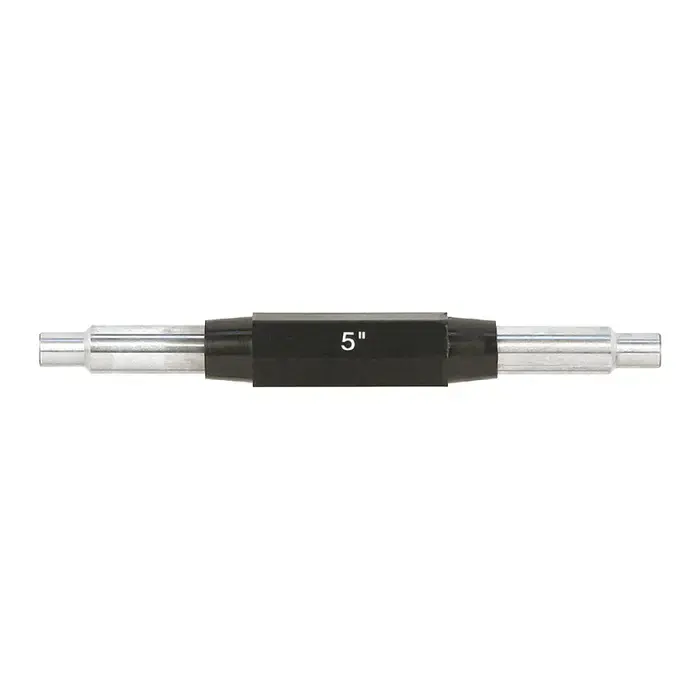 Exclusive Offer TTC 145 5" Size, Individual Standard Type Micrometer Standard