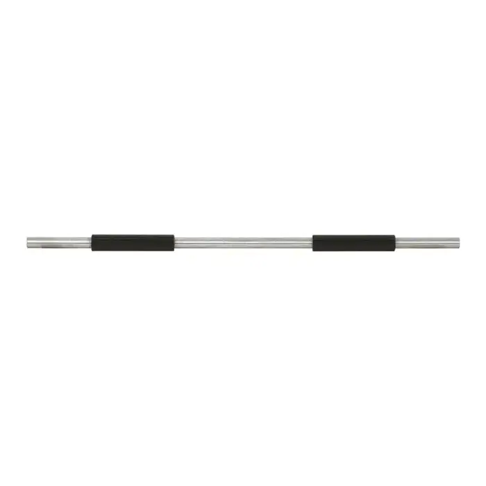 Fast Shipping TTC 152 12" Size, Individual Standard Type Micrometer Standard