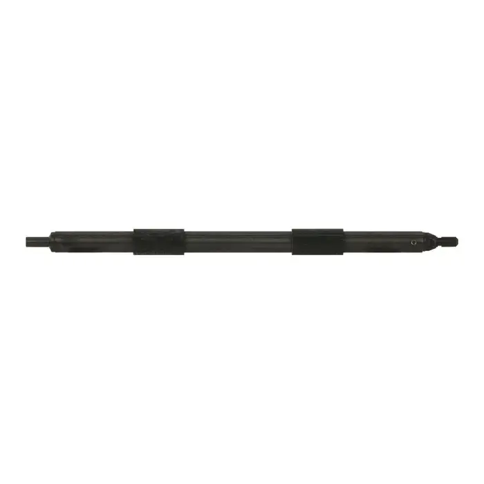 TTC 153 13" Size, Individual Standard Type Micrometer Standard Buy Direct