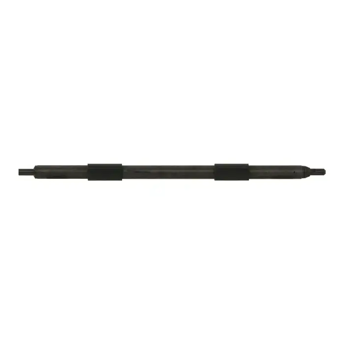 TTC 154 14" Size, Individual Standard Type Micrometer Standard Today Only
