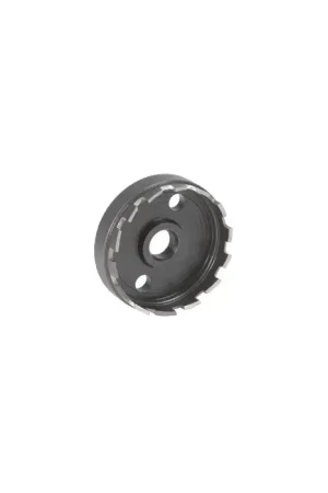 Hot Deal HOUGEN 14282 2-7/8", 1/8" Deep High Speed Steel Annular Cutter or Tool