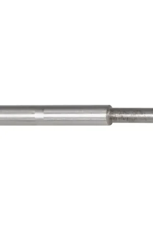 HOUGEN 10532 For Use With Hougen Cutters 1/2" to 19/32" Trepanning Tool Pilot Pin/Drill Today Only