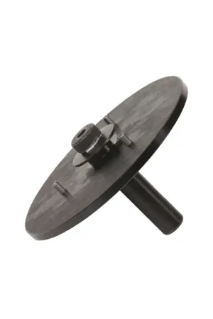 Hot Picks OSBORN 47200 Cup Brush - 3/4" Brush Diameter