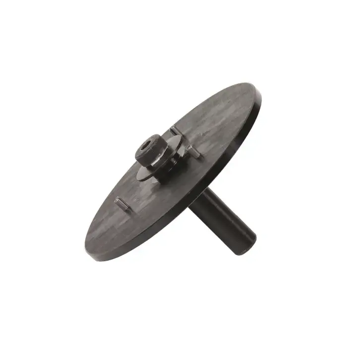 Hot Picks OSBORN 47200 Cup Brush - 3/4" Brush Diameter