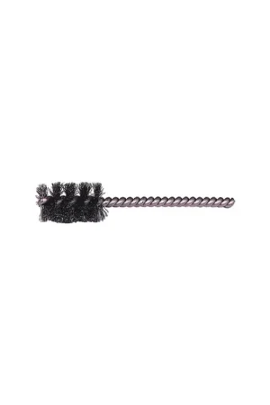 Next Day Delivery WEILER 21084 5/8" Diameter Stainless Steel Tube Spout Brush - 3-1/2" Overall Length
