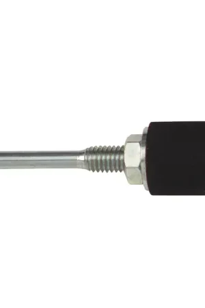 One Day Deal TTC PRODUCTION USA MADE 53-042-032 Expanding Drum Band - 1/2" Width