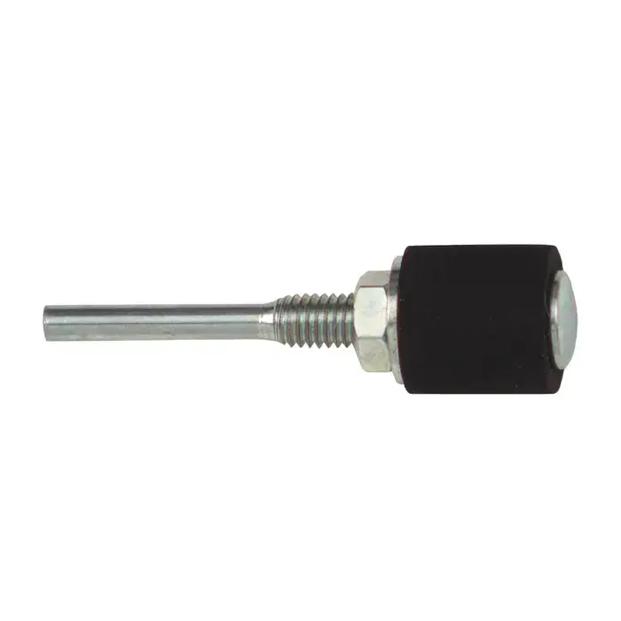 TTC PRODUCTION USA MADE 53-042-048 Expanding Drum Band - 1" Width Same Day Shipping