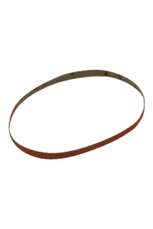 Don't Miss Out TTC PRODUCTION USA MADE 53-014-610 120 Grit Abrasive Sanding Stick - 1/2" Width, 8" Length