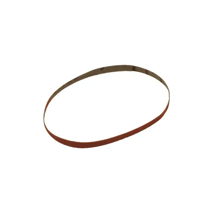 Don't Miss Out TTC PRODUCTION USA MADE 53-014-610 120 Grit Abrasive Sanding Stick - 1/2" Width, 8" Length