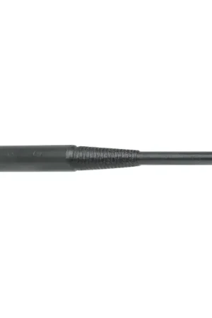 Secure Checkout TTC PRODUCTION USA MADE 53-043-622 Grit Abrasive Cartridge Roll - 3/16" Pilot Hole Diameter
