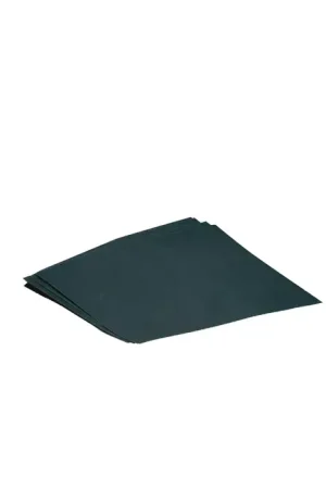 3M 51144020027 400 Grit Silicon Carbide 9" Width Abrasive Sheet Hot Picks