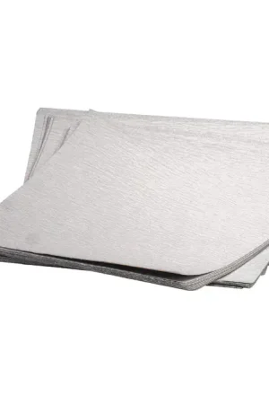 3M 51144023493 150 Grit Silicon Carbide 9" Width Abrasive Sheet Exclusive Offer