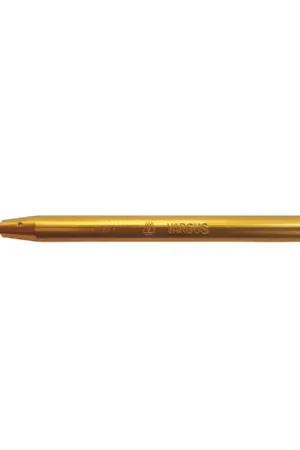Special Discount SHAVIV UB38 UB38 High Speed Steel Deburring Scraper