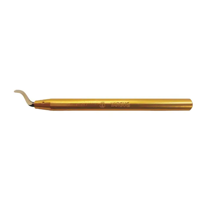 Special Discount SHAVIV UB38 UB38 High Speed Steel Deburring Scraper