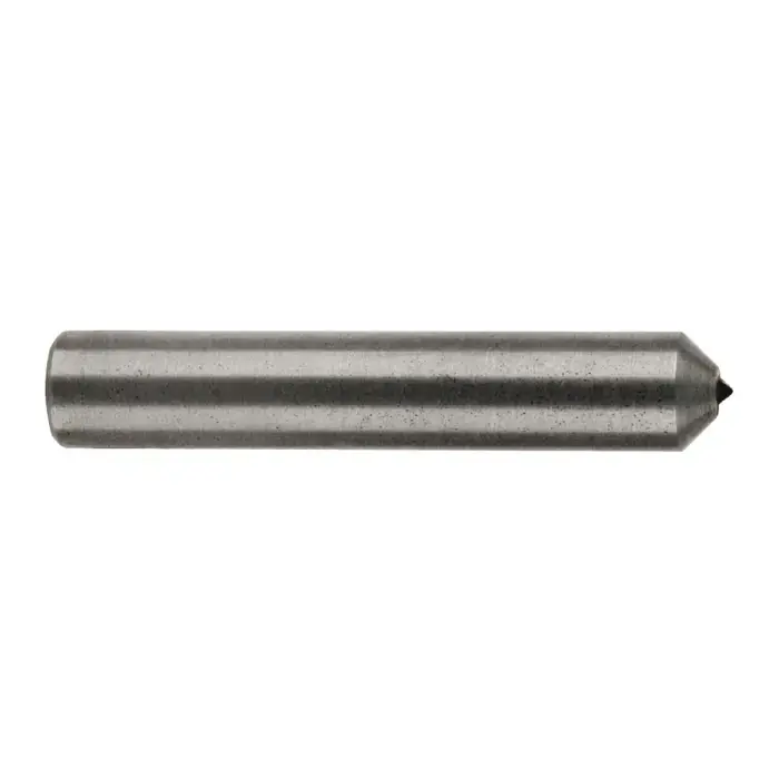 Must Have TTC PRODUCTION USA MADE 53-811-307 3/8" Shank, Diamond Dresser - Single Point Dresser Type, 2-1/2" Shank Length, Single Point