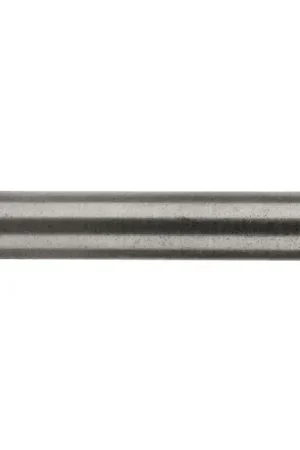 Free Returns TTC PRODUCTION USA MADE 53-811-051 7/16" Shank, Diamond Dresser - Single Point Dresser Type, 2-1/2" Shank Length, Single Point
