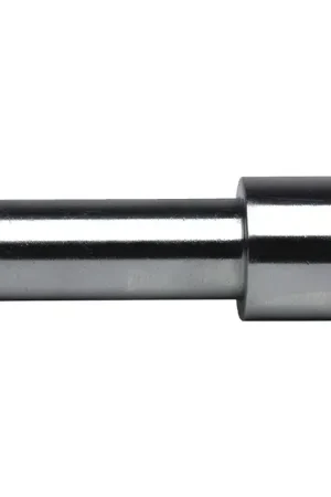 Hot Picks TTC PRODUCTION USA MADE 53-811-080 7/16" Shank, Diamond Dresser - Wheel Dresser Type, 1-1/2" Shank Length, Single Point