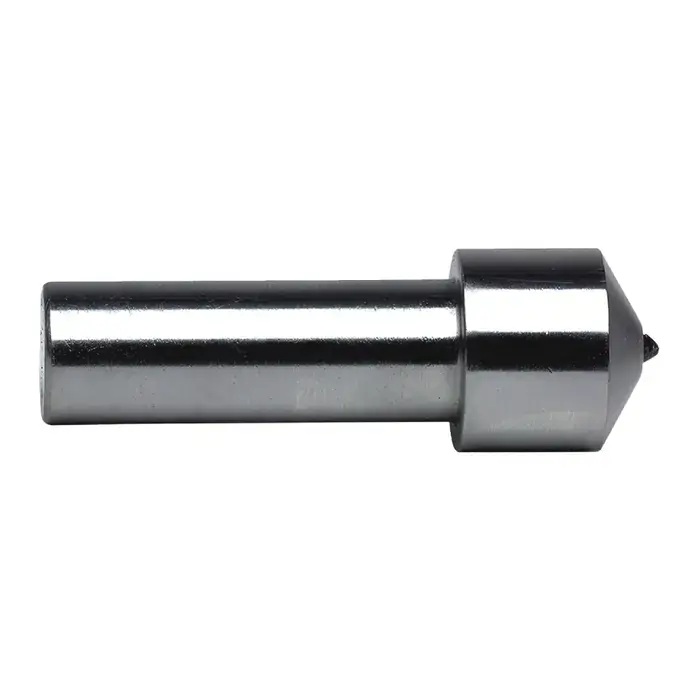 Hot Picks TTC PRODUCTION USA MADE 53-811-080 7/16" Shank, Diamond Dresser - Wheel Dresser Type, 1-1/2" Shank Length, Single Point
