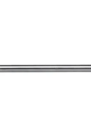 Don't Miss Out TTC PRODUCTION USA MADE 53-400-128 7/16" Shank, Diamond Dresser - Single Point Dresser Type, 6" Shank Length, Single Point