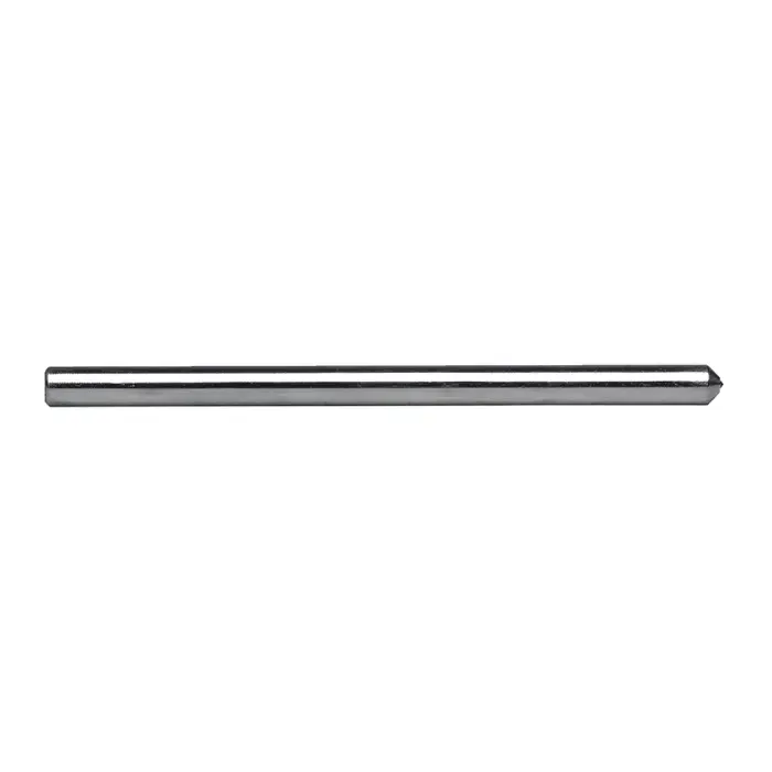 Don't Miss Out TTC PRODUCTION USA MADE 53-400-128 7/16" Shank, Diamond Dresser - Single Point Dresser Type, 6" Shank Length, Single Point