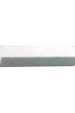 TTC 53-089-246 Aluminum Oxide, Dressing Stick - Rectangle, WA150-HVW4 Grade Grab Now