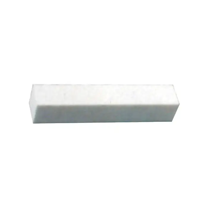 TTC 53-089-246 Aluminum Oxide, Dressing Stick - Rectangle, WA150-HVW4 Grade Grab Now