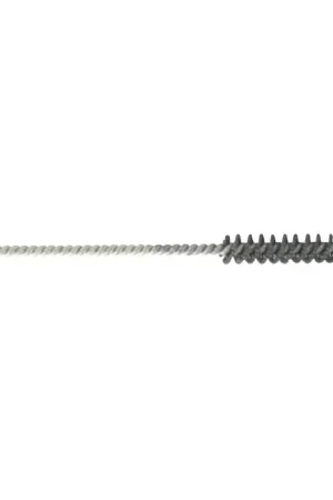 FLEX-HONE "BC 1/2" Silicon Carbide .473"-1/2" Bore Diameter Range Honing Tool - Medium Grade, Pneumatic Brake Cylinder Style Hot Picks