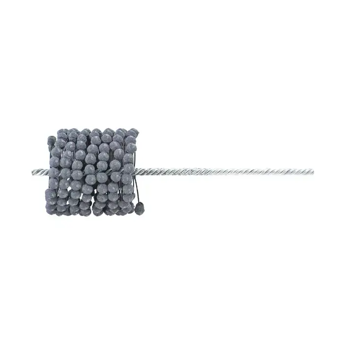 Exclusive Offer FLEX-HONE GB 3-1/2" Silicon Carbide 3.251"-3-1/2" Bore Diameter Range Honing Tool - Medium Grade, Standard Duty Block Cylinder Style