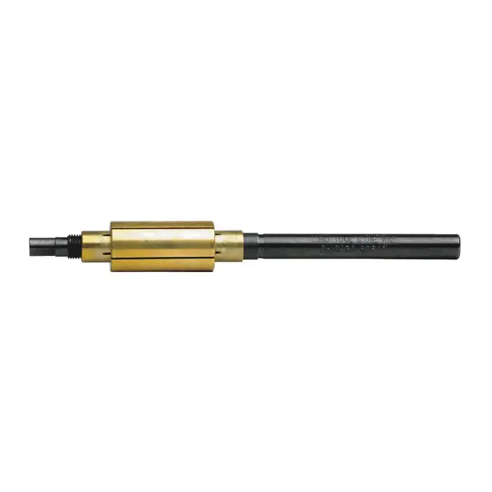 While Supplies Last ACRO 1-1-4-TH 1-1/4" Size Barrel Lap Lapping Tool
