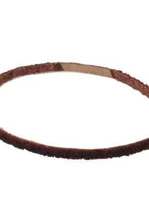 3M 48011145501 3" x 18" Aluminum Oxide Non-Woven Belt - Blue, 220-280 Grit, Very Fine Grade High Quality