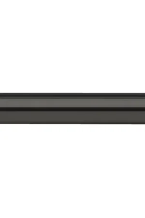 Buy Online VERMONT GAGE 911131900 .3190" Plus Class ZZ Pin Gage