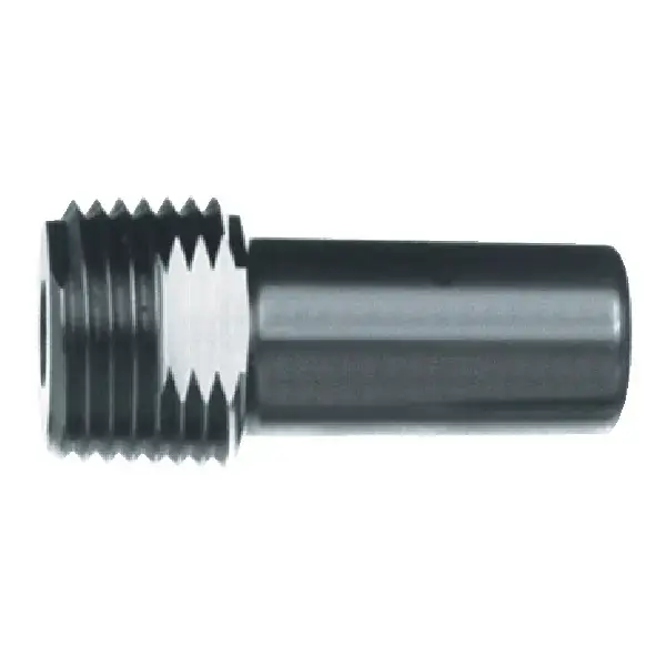 Secure Checkout VERMONT GAGE 401108510 NPT Pipe Thread Plug Gage Type, NPT Style, X Class Threaded Plug Gage