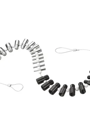 Limited Time S&W SWTC-26 Nut & Bolt Thread Checker Type, Nut & Bolt Thread Checker Style