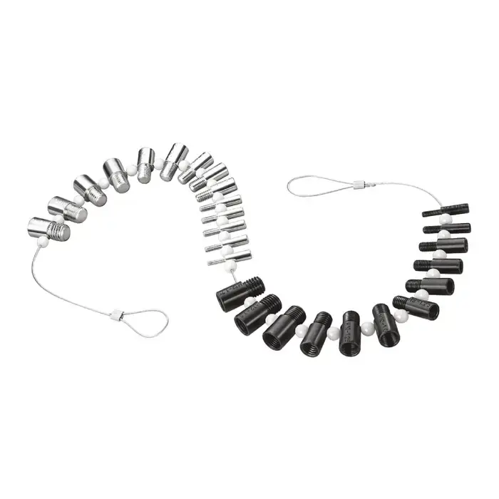 Limited Time S&W SWTC-26 Nut & Bolt Thread Checker Type, Nut & Bolt Thread Checker Style