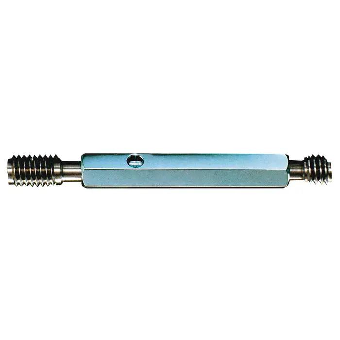 VERMONT GAGE 301128020 Thread Plug Gage Type, No Go Style, 2B Class Threaded Plug Gage Best Price