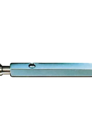 Best Price VERMONT GAGE 301138530 Thread Plug Gage Type, No Go Style, 3B Class Threaded Plug Gage