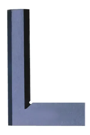 TTC 52-425-002 2-3/8" Blade, 1-3/8" Beam Beveled Square Limited Time