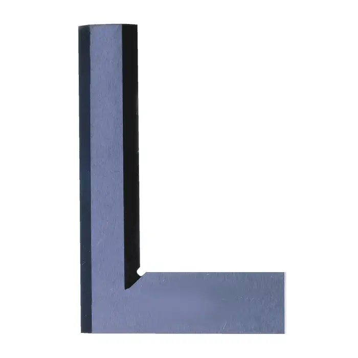 TTC 52-425-002 2-3/8" Blade, 1-3/8" Beam Beveled Square Limited Time