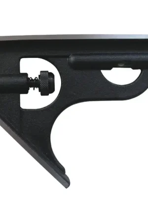 ELITE PRECISION 21-955 Hardened Square Head Type, 6" Use With Combination Square Head Secure Checkout