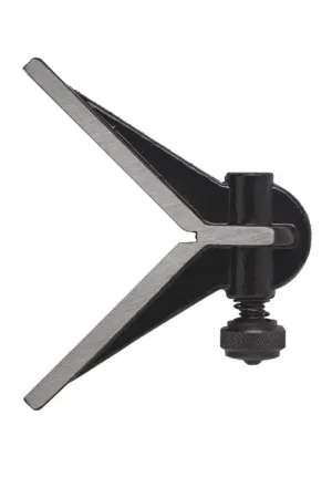 Clearance WORKHORSE 3049.13475853 Cast Center Head Type, 6" Blades Use With Combination Square Center Head