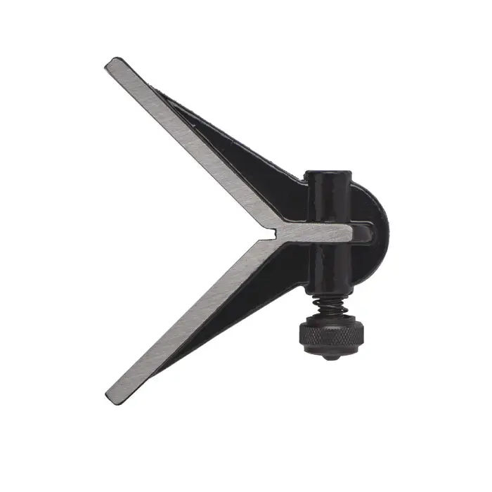 Clearance WORKHORSE 3049.13475853 Cast Center Head Type, 6" Blades Use With Combination Square Center Head